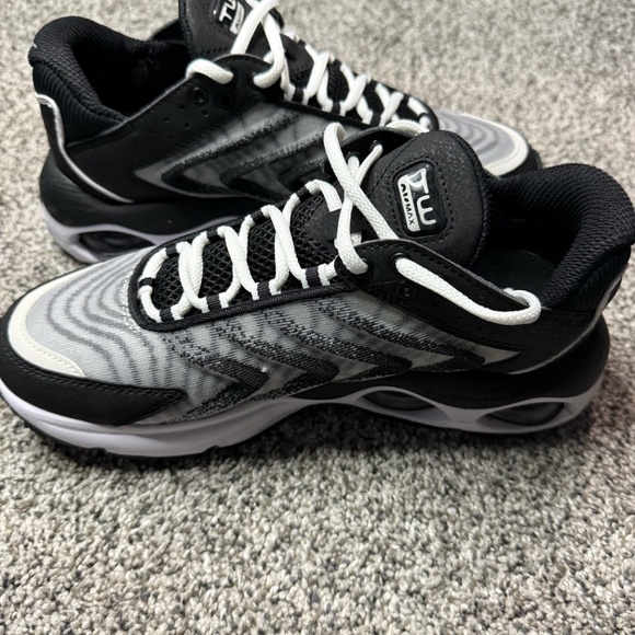 Nike Air Max TW - Picture 8 of 10